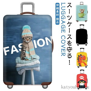 yzLYی  L[P[XJo[  X[cP[XJo[ spi Lk gN CJo[  lR|X