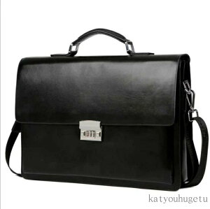 yzA4TCY h e  V_[obO uh A^bVP[X u[tP[X Y rWlXobO