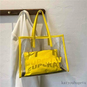 yzjobO XC~O    nhobO obO rj[obO fB[X obO w v[obO