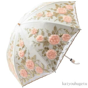 yz5J[ Jp P Tj[Au ̎hJ UPF50+ [|[`t d Ռ P uvJbg ܂肽݃[XP