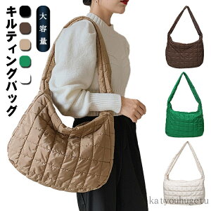 yzʊw ʋ 50 40 30 20 }U[YobO g[g 傫 a4 e ʋ΃obO y 3way fB[X g[gobO