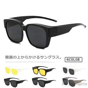 yz ^]p hCu ނ UVJbg Jo[OX O fB[X Y Kl̏ォ I[o[OX ΌTOX