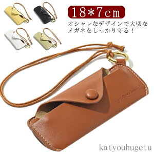 yzKlP[X ዾz_[ y ዾ \tg | Jo| U[Xgbv s Vv lbNXgbv