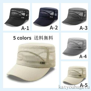 yzėpXq Y n`OX St Lbv 悯 bV ʋC TCY  Vv AEghA ĐV