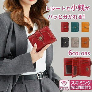 yz̓ fB[X O܂ ܂z z O܂z 3܂ z EHbg X}[gEHbg