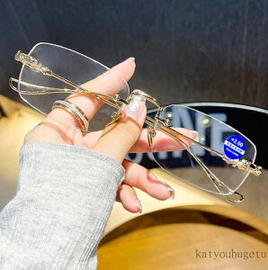 yzVዾ KlP[Xt x 1.0 1.5 2.0 2.5 3.0 3.5 4.0 u[CgJbg   fʂ xȂ Kl fB[X