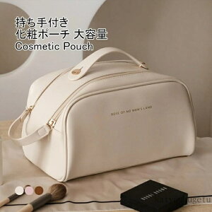 yzσ|[` fB[X CN|[` |Pbg PUU[ RX RpNg t@Xi[t c^ t d e