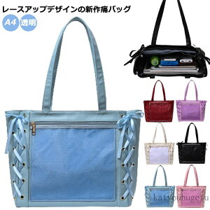 yz[XAbvɃobO 傫 ɃobN  g[gobO Ƀo fB[X obO { e