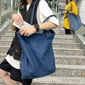 yzo }CobO CfBS jZbNX Y jpfB[X ` e 傫 XNGA V_[obO