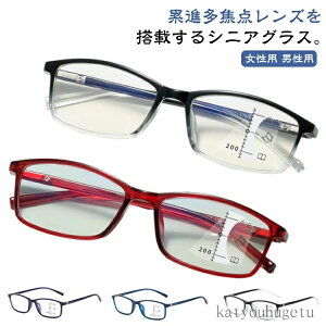 yzY fB[X VjAOX Ǐ  Kl y u[CgJbg [fBOOX ݐiœ_Y Vዾ