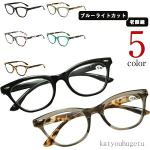 yz60 50 40 j  PCKl X}z gїp Y fB[X u[CgJbg VjAOX  Vዾ