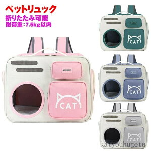 yz40*s26*30cm ʋC  ʉ@ ^ o| s ^  e L  ybgpi ybgobO