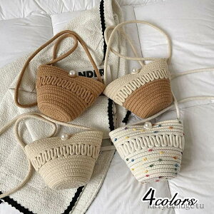 yzC s sy ΂߂ ʋ΃obO s ăobO JSobN  Ғn  fB[X V_[obO obO