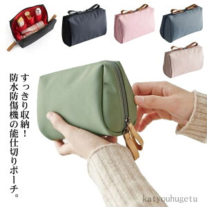 yzl ~jobO ANZT[|[` d؂ }` t@Xi[ RX|[` ~j   σ|[` 