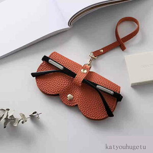 yz킢 bJ[Y VዾP[X TOX PCKl \tg X RpNg ^ y {v ዾP[X fB[X