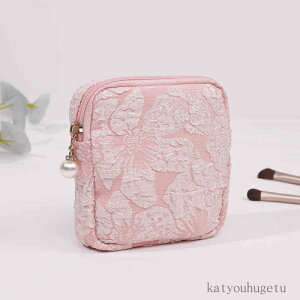 yz킢 Mtg v[g }XNP[X gx sp  σ|[` ԕ XNGA|[` Tj^[|[`