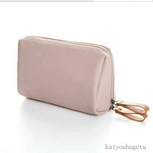 yz@\I    [ c^ RpNg 傫 gx|[` XNGA CN|[` σ|[` 