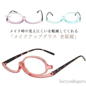 yzy VjAOX }XJ ͂͂̂ ACCN CNAbvOX ACC  ACVhE Iׂx ዾ xt