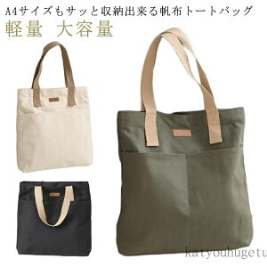 yzz t@Xi[t 傫 JWA y g[g }U[YobO LoXg[g fB[X k  