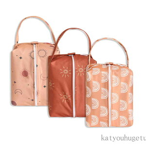 yzIc|[` }}|[` oYj 킢 H|[` ͂ obNCobN e Mtg Ԃpi IcP[X