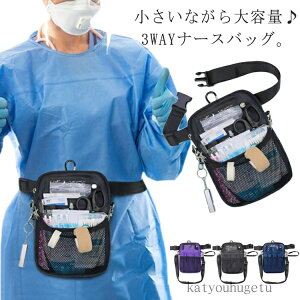 yzEGXg|[` 3way dp V_[ Ōt Ō m Ã|[`    GvobO Ōt |Pbg