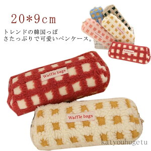 yz fB[X M yP[X @\ |[` 5F [  `FbN e w Z w q wZ