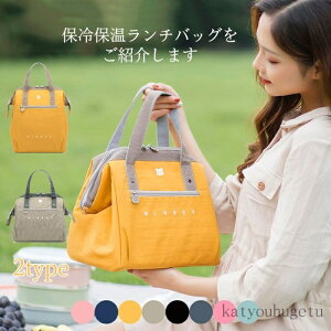 yzHV ٓ VbsOobO obO  e s ʊw ʋ sNjbN ۗۉ ۉ`obO ۗ⃉`obO GRobO `obO bO