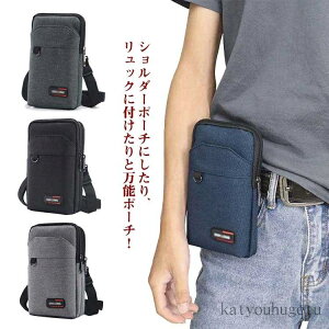 yzgу|[` Nb` X}zobO |VFbg xg|[` gуP[X EGXg|[` Jri X}z|[` xg c^