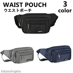 yzy e Vv @\ LO a ] ނ z TCNO ubN J[h[ V_[ WMO hA