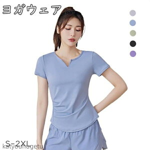 yzS]XL ؍  S҂ gbvX ̌`Jo[ tBbglXEFA g[jOEFA ^Ngbv jOEFA FA