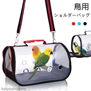 yzs a@ IE ybg ړ   CR obO P[W gݗĊȒP X^h ~܂ؕt ^ѕ֗ ʋC Oo 