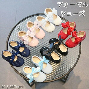 yz11.1[18.7cm t@bV v[g ʐ^Be \ tH[}C w  q ̎q LbY tH[} LbYV[Y