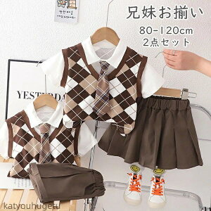 yz80-120cm 킢  ʉ ʊw i d˒ Z o v[g a JWA Vc{pc  bY