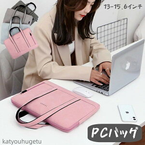 yziPad q Z o ItBX  t@bV fB[X ^ubgobO PCobO ^ubg ubgP[X