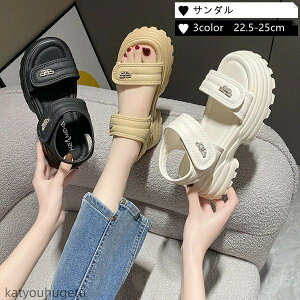 yzJWA ][g AEghA T_ X|[c Xj[J[ r[` ₷ C y r[`T_  _