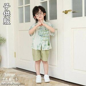 yz܎O  H a {Q j ߋ q  \ w ʊw ʉ H LOBe tH[} 