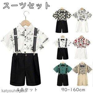 yz܎O  {Q j ߋ q H LOBe H a  \ w ʊw ʉ   }