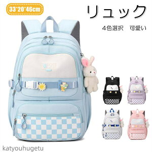 yzS5F WjA w wj Cws  ʊw w   ʉobO  JWA qp qǂ 