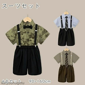 yz ܎O  {Q j ߋ q H LOBe H a  \ ʊww ʉ  [}