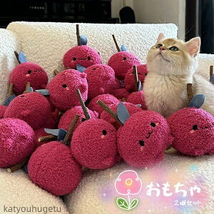 yzʂ ϋv v XgX I`  ybg Lpߋ Lp L ߋ     S 