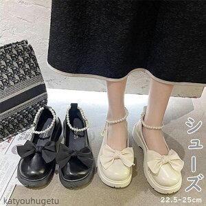 yzw Ǝ oYj v[g _ w a oYj i ̎q  tH[} tH C qC bV