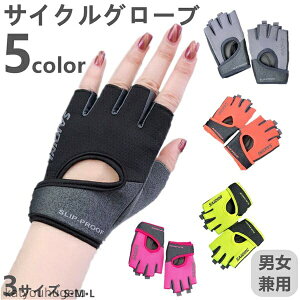 yzH  t  wȂ w wʂ w؂  TCNOO[u NXoCN [hoCN ] n[ttBK[ u