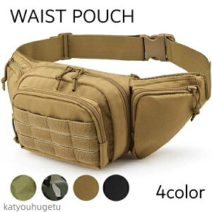 yzJ[h[ V_[ WMO ނ z X}z ] ubN TCNO AEghA oCN ^ y e v