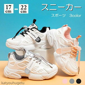 yz17-22cm LbYXj[J[ ʊwC w JWA wZ ^  X|[c [Jbg y ʊw jOV[Y