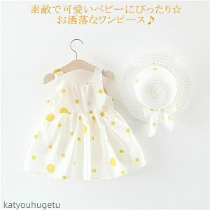 yzԂ m[X[us[X GKg p[eB[hX ĂɃsb^ Ē ꗷs a Mtg 73 80 90 100