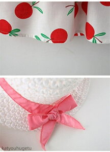 yzK[Y Ē ꗷs a Mtg p[eB[hX m[X[us[X GKg ĂɃsb^ 73 80 90 100