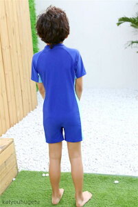 yz݂ Ă~ Ăh~ qp ǂ v[ C V r[` WjA  COs  ct 킢