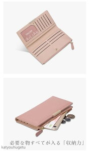 yzlC 킢  fUC 傫J z e Mtg z a LO g ₷ V[gz