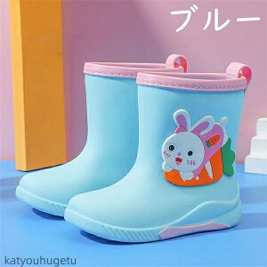 yzct ۈ珊 wN h 킢 WjA qC Lv qp  16cm 17cm 18cm 19cm 20cm 21cm 22cm 23cm