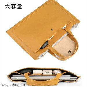 yzPCobO 6color ^ubgobO fB[X  ItBX o Z q y iPad 13/14C` 15/16C`